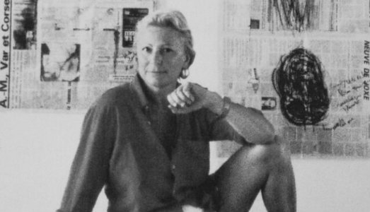 Tutto quello che vorreste vedere sulla performance, in tre giornate al PAC di Milano