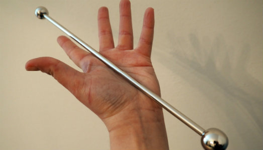 Tutto quello che vogliamo sapere su SetUp Fair 2018. Le anticipazioni di Simona Gavioli