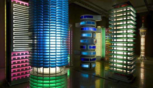 Crowdfunding per un nuovo “Grattacielo”. Patrick Tuttofuoco cerca finanziamenti per la sua installazione monumentale alla Quadriennale di Roma, e ci racconta perché