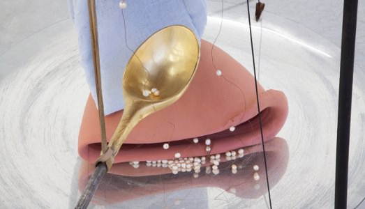 I galleristi si raccontano