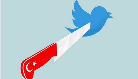 Che paura il | social network Che paura il | social network