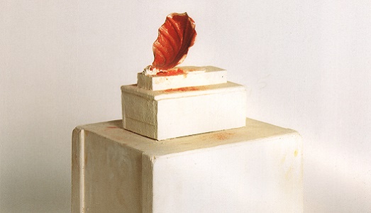 Il Cy Twombly “sussurrato” che sarebbe piaciuto a Poussin. In un mostra solo un giorno a Villa Medici, a Roma Il Cy Twombly “sussurrato” che sarebbe piaciuto a Poussin. In un mostra solo un giorno a Villa Medici, a Roma