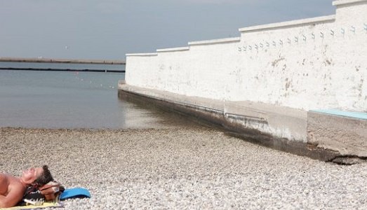 A Cannes non ci sono film italiani in concorso. Il cinema del Belpaese è in crisi o certi festival sono piazze difficili per le nostre produzioni? A Cannes non ci sono film italiani in concorso. Il cinema del Belpaese è in crisi o certi festival sono piazze difficili per le nostre produzioni?