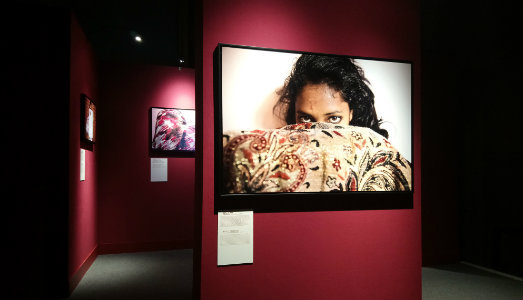 Reportage ed editoria indipendente a Photo Saint Germain e Polycopies, i festival della rive gauche Reportage ed editoria indipendente a Photo Saint Germain e Polycopies, i festival della rive gauche