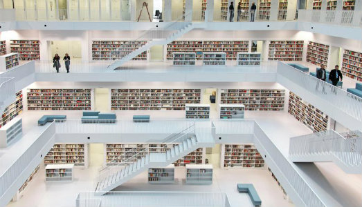 Un libro da regalare. Postmedia Books rilancia l’iniziativa per sostenere le biblioteche