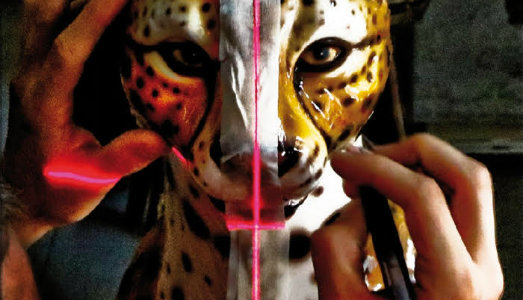 Un museo da abitare. A Milano, la nuova stagione di Futurdome riparte da arte, moda e design