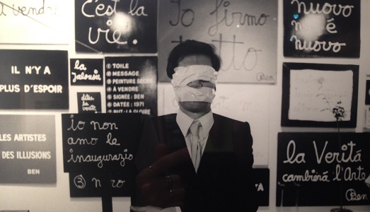 Look at me, Milano! All’Unicredit Pavilion una breve storia del ritratto nella fotografia, tra reportage, messa in scena, individuo e folla Look at me, Milano! All’Unicredit Pavilion una breve storia del ritratto nella fotografia, tra reportage, messa in scena, individuo e folla