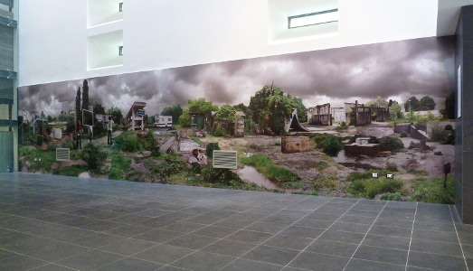 La giustizia secondo Botto e Bruno