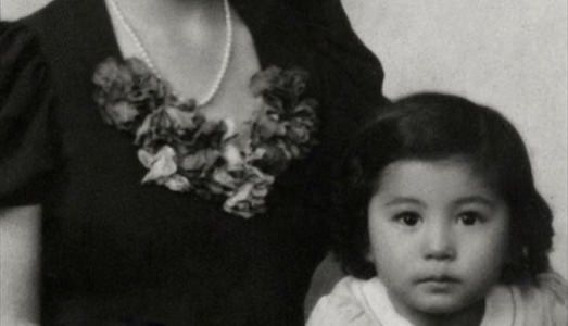 Son tutte belle le mamme del mondo! Yoko Ono lancia un progetto partecipativo, e online, per Fondazione Trussardi. In attesa della grande mostra milanese