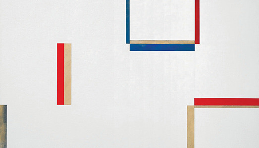 Claudio Verna da Cardi