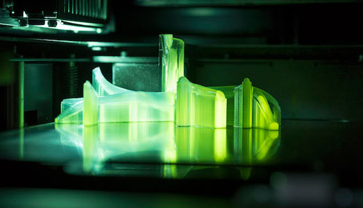 BolognaArtToDate Powered by Untitled Association/5. Thomas Struth: Nature & Politics, alla Fondazione MAST