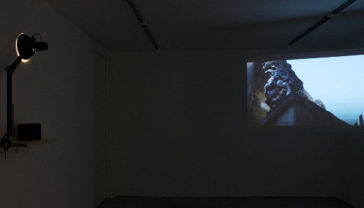 Fino al 28.XI.2015 | Patrizia Emma Scialpi, Ora Serrata | Villa Contemporanea, Monza Fino al 28.XI.2015 | Patrizia Emma Scialpi, Ora Serrata | Villa Contemporanea, Monza