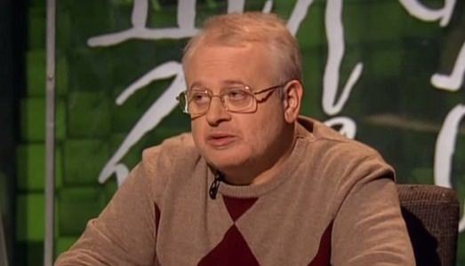 Attacco antisemita a Mosca? Stavolta la vittima è il direttore del Museo di Storia Ebraica della capitale russa