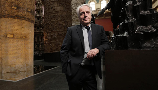 Una Brexit personale