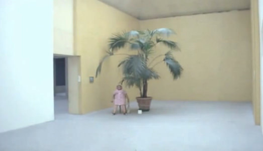 Tiziano Scarpa e la solitudine dell’artista |