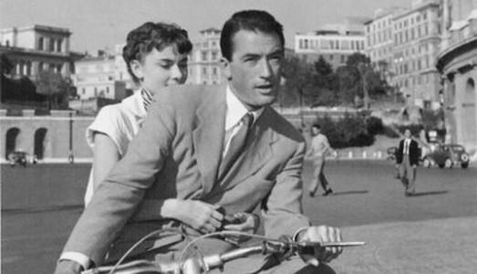 Che significa essere italiani oggi? Che significa essere italiani oggi?