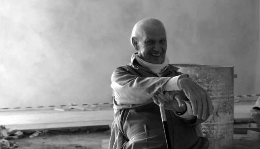 Valentino Vago, l’estetica dell’invisibile. Il ricordo di Michela Beatrice Ferri