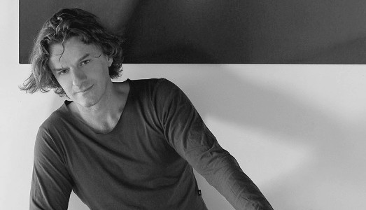 Crescere uguali tra diversi | Crescere uguali tra diversi |