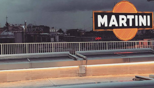 Da Van Dyck a Warhol, la bellezza della cultura per Generali. Ecco il programma del 2018