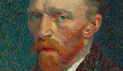 Lobo o non lobo? Una ricerca sulla vita di Vincent Van Gogh rivela nuovi dettagli sul famoso episodio del taglio dell’orecchio  |