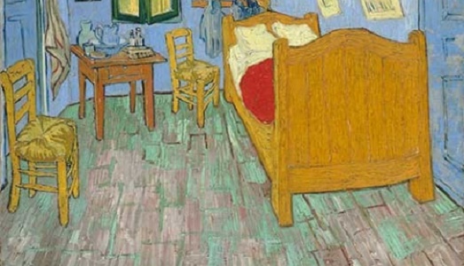 Due Van Gogh recuperati nel napoletano, dalla Polizia Tributaria: erano parte del patrimonio di un clan camorristico