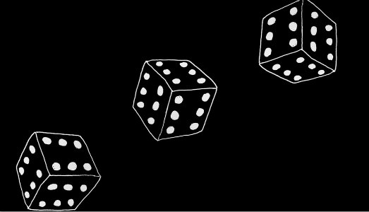 Varcate la soglia e fate il vostro gioco. A Roma, Basement diventa la Bisca di Vascellari