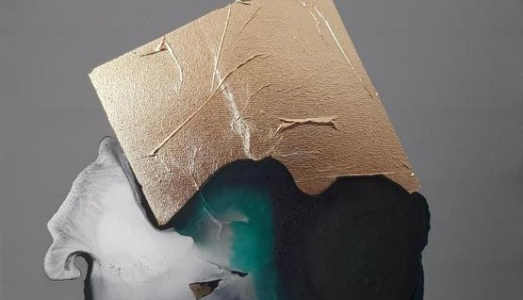 “Fluid memories” a Varsavia “Fluid memories” a Varsavia