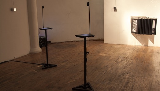 Emilio Vavarella, Davide Tranchina e Christian Manuel Zanon: ecco i vincitori della quarta edizione del Premio Francesco Fabbri per le arti contemporanee Emilio Vavarella, Davide Tranchina e Christian Manuel Zanon: ecco i vincitori della quarta edizione del Premio Francesco Fabbri per le arti contemporanee