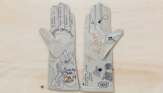 Fino al 21.V.2016 | Vedovamazzei, Next to normal | Galleria Umberto Di Marino, Napoli