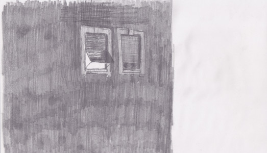 Fino al 24.X.2015 | Vedovamazzei | Certosa di San Giacomo, Capri Fino al 24.X.2015 | Vedovamazzei | Certosa di San Giacomo, Capri