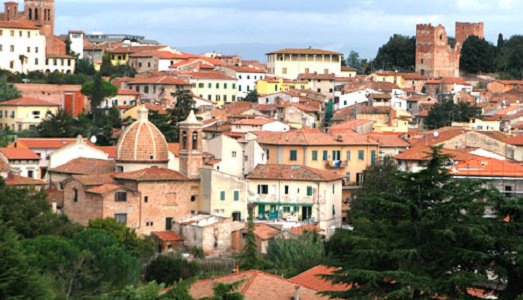 Aspiranti fotografi senza limiti d’età, attenzione! Sono aperte le iscrizioni per la quinta edizione del FoFu Photo Challenge. Il tema? Libero