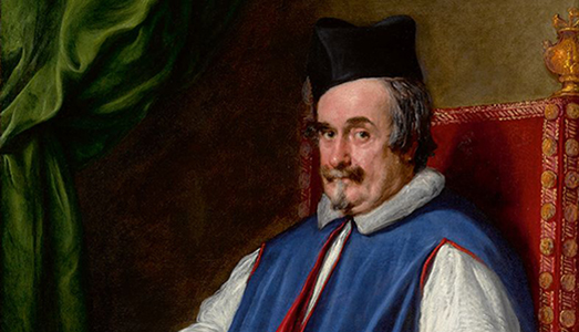 Gli Old Master a New York