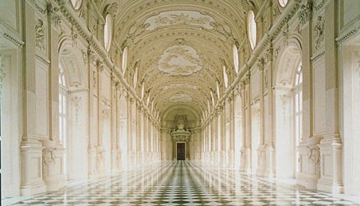 Modello Torino, valido per Milano. Con una card unica per i musei, e un investimento su servizi e turismo Modello Torino, valido per Milano. Con una card unica per i musei, e un investimento su servizi e turismo