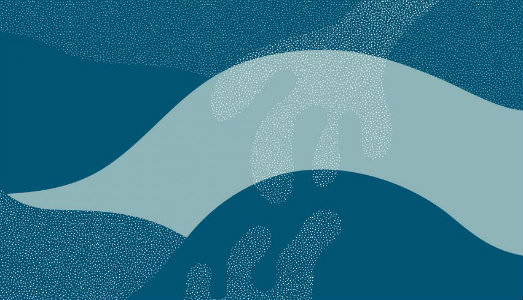 The Waves of the Oh!s and the Ah!s. A Venezia, talk e performance sulle condizioni degli oceani The Waves of the Oh!s and the Ah!s. A Venezia, talk e performance sulle condizioni degli oceani