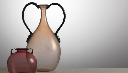 Tra storia e contemporaneo, tutti i segreti dell’arte del fuoco alla Venice Glass Week