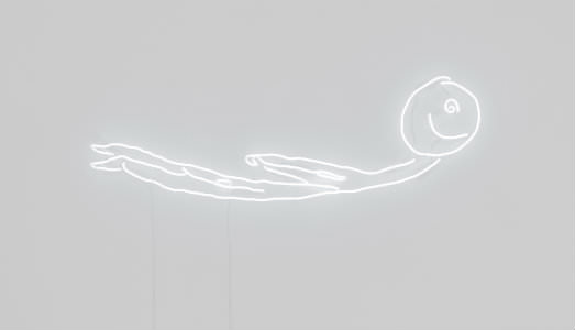 Report da Venice Glass Week/4. Il doppio corpo di Christopher Green e Brandolini D’Adda