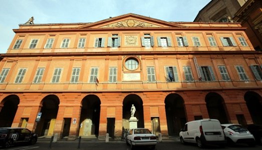Giovanissimi fotografi crescono, in Emilia. A Chiara Curotti il premio Davide Vignali 2016, promosso da Fondazione Fotografia Modena