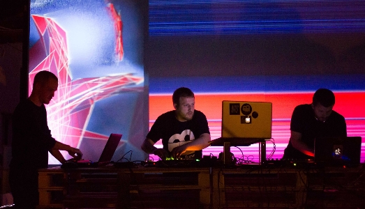 Che sound, Alan Turing. Tutto pronto per la 15ma edizione di Verona Risuona