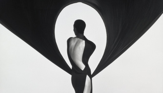 Ah, la moda Ah, la moda