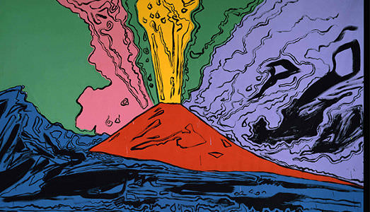 MiBACT delle mie brame MiBACT delle mie brame