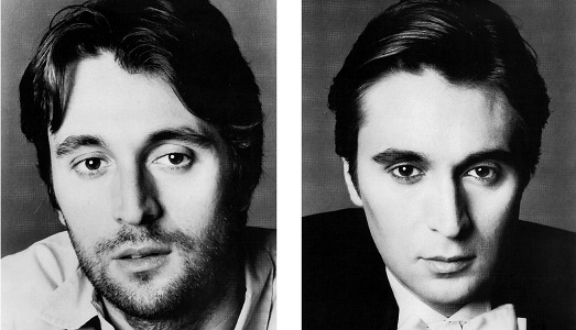 Francesco Vezzoli a Museion. Una mostra? Anche, ma con l’incarico di “guest-curator” per il 2016