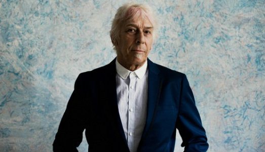 Viaggio a New York con John Cale. E il biglietto per il concerto alle OGR lo facciamo noi