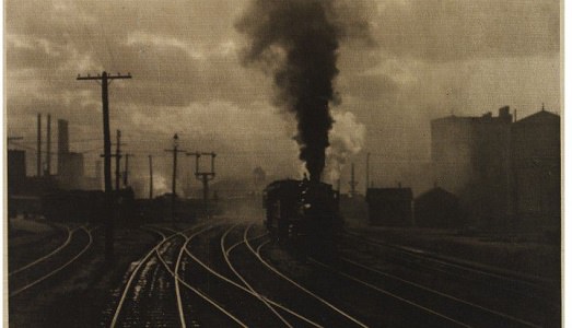 Il Victoria & Albert prende la collezione del National Media Museum di Bradford. E Londra avrà la collezione di fotografia più grande del mondo
