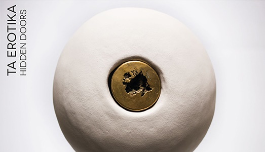 Video Sound Art Festival a Milano. Un tema erotico per cinque curatori, in cinque spazi differenti, con l’interazione di otto artisti