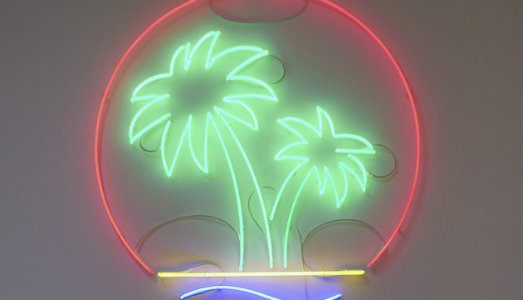 Vienna è Contemporary. Aspettative alte per la fiera di Marx Halle. Che cerca il rilancio