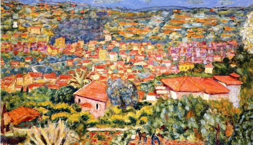Nabis all’Orsay: il museo francese riceva una donazione di oltre centottanta opere, provenienti dalla collezione di Marlene e Spencer Hays