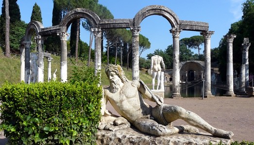 Riforma del Mibact. Dieci nuovi direttori per dieci nuovi musei e parchi archeologici: ecco chi si aggiunge e cosa cambia, da Parma a Campi Flegrei Riforma del Mibact. Dieci nuovi direttori per dieci nuovi musei e parchi archeologici: ecco chi si aggiunge e cosa cambia, da Parma a Campi Flegrei