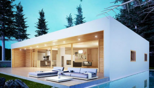 Il Villaggio Ideale. L’exfabbricadellebambole presenta a Milano un progetto per la Terza Età Il Villaggio Ideale. L’exfabbricadellebambole presenta a Milano un progetto per la Terza Età