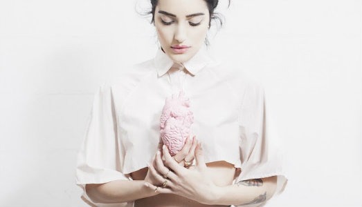 Vinci ancora un altro po’ d’estate. In palio i biglietti per i concerti di Levante e Alice Fest