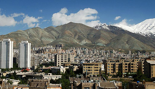 Artist in Residence, tra Torino e Teheran. Ecco i vincitori del progetto IGAV